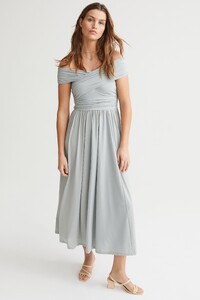 HMss22-lunap1 (30).jpg