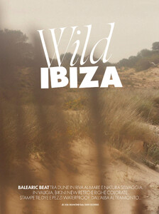 2022-06-09 Elle Italia-1.jpg