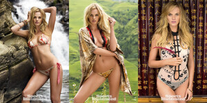 1895828798_AnneV-SportsIllustratedSwimsuit2013Online09.thumb.jpg.a927988b6ad4e2321ab192992a7662bd.jpg