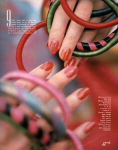 19-COSMOPOLITANUKjan89-m.Unk-ph.Jean-PierreMasclet.thumb.jpg.55bcd34e7af820a5fd6d227978f11179.jpg