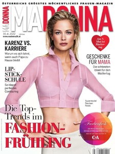 Carolyn Murphy-Madonna-Austria-2.jpg
