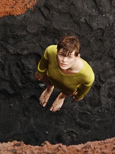 5674630320_2_6_16 (1).jpg