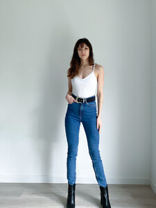 g_40_NNa6fshaXs (1).jpg