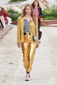 reb 00011-chanel-resort-2023-monaco.jpg