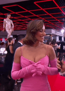 1978933907_rita_pereira_gif(3).gif