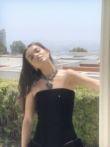 FSEeiYIUUAA1P8p (1).jpeg