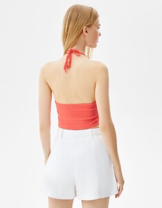 4134443600_2_1_1 (1).jpg