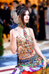 [da0915b494fd479aba2f5d4a5a265da8] Met Gala 2022 - An Anthology of Fashion - Arrival.png