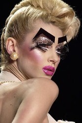 fakediorpurse's avatar