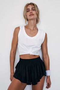 download (11)_result.jpg