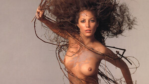 5.6Turl Pirelli nude.jpg