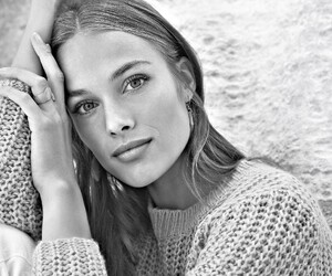 PHss22rozanne (1).jpg