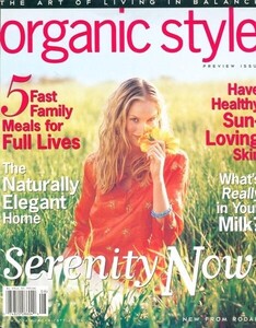 Tanya Bochnig-Organic Style-Eua-2.jpg