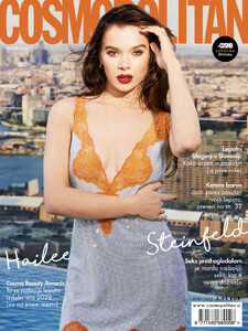 Cosmo Slovenia 622.jpg