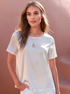 PHss22rozanne (13).jpg