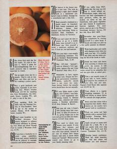 24-COSMOPOLITANUKjan89-m.Unk-ph.Jean-PierreMasclet.thumb.jpg.c3264de3bd225c1f38d80a9e843fe77b.jpg