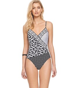 MOZAMBIQUE_18MO127_big (1).jpg