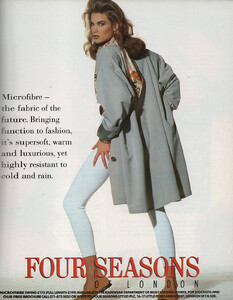 26-COSMOPOLITANUKmar92-FOURSEASONS-m.MeghanDouglas-ph_Unk.thumb.jpg.ce38197003fb601abda0063fec83356b.jpg