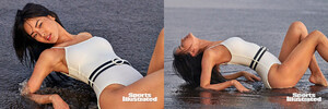 28089951_HyunjooHwang-SportsIllustratedSwimsuit2020Online15.thumb.jpg.8c0050758e2ea3eb04a7427a6e14c1ac.jpg