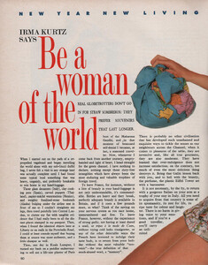 32-COSMOPOLITANUKjan89-m.NinaCeynowa-ph.OlivieroToscani.thumb.jpg.257015ab0f1fc07af90ca15052cd5610.jpg