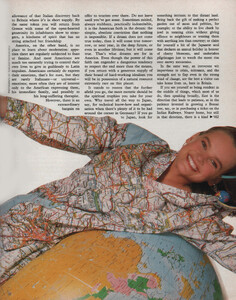 33-COSMOPOLITANUKjan89-m.NinaCeynowa-ph.OlivieroToscani.thumb.jpg.a304f2abd87b54cbc8d85eb07201db8e.jpg