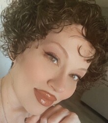 *Bronx_Bomber*'s avatar