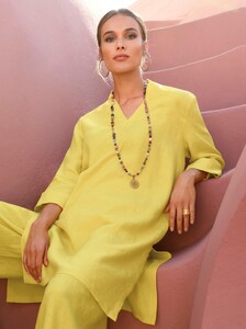 PHss22rozanne (12).jpg