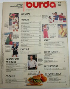 384350149_BURDAWorldofFashionApril1991a.thumb.jpg.4d831512b3d0359a3bc44c1c4d637769.jpg