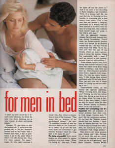 39-COSMOPOLITANUKjan89-m.HelleGrimmer-ph.SeanKnox.thumb.jpg.e80f76080333a314a0bcc8e4e0a0d0f9.jpg