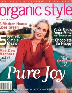 Tanya Bochnig-Organic Style-Eua.jpg