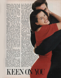 41-COSMOPOLITANUKjan89-m.AnnetteRoqueLauer-ph.DenisMalerbi.thumb.jpg.c06af260ed6541303af46bfe8898d2d2.jpg