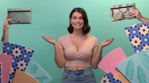 SL Nouvelle collection - Sac à dos (FR)[(000963)2022-05-22-14-41-34].JPG