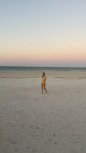 Pinter Cup-00.00.07.550.png