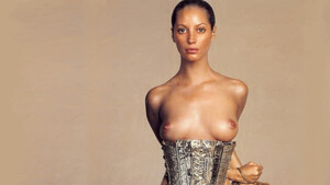 6turl yk scan0162h.jpg