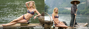 48846694_AnneV-SportsIllustratedSwimsuit2013Online12.thumb.jpg.a22c9f06334dbb4a2023e39447a0d605.jpg