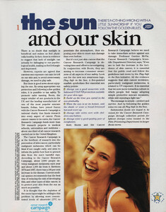 49-COSMOPOLITANUKapr93-m.AnnMarieCrouch-ph.NeilMacKenzieMatthews.thumb.jpg.1c5f0d6ff2d3ccddceacaba7fb24fe4c.jpg