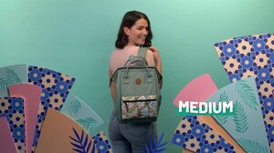 SL Nouvelle collection - Sac à dos (FR)[(001602)2022-05-22-14-42-11].JPG