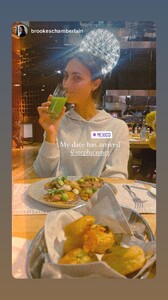 stephjrayner story 17.05.2022.jpg