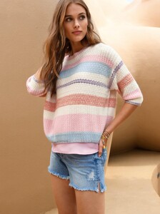 PHss22rozanne (11).jpg