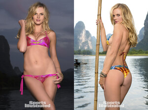 530997342_AnneV-SportsIllustratedSwimsuit2013Online10.thumb.jpg.e9c4c6b771277c7c5be025c04b00bc5d.jpg