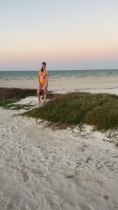 Pinter Cup-00.00.09.492.png