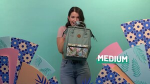 SL Nouvelle collection - Sac à dos (FR)[(001672)2022-05-22-14-42-26].JPG