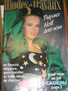 modes et travaux 86.jpg