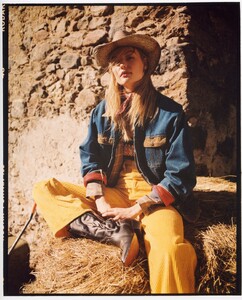 InStyle Mexico April 2022.jpg