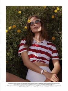 2022-06-09 Elle Italia-8.jpg