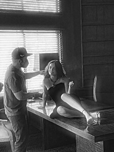 FSEeiYHVsAA1oJ3 (1).jpeg