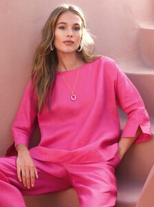 PHss22rozanne (7).jpg