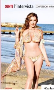 sabrina-salerno-bikini-2022 (1) (1).jpg