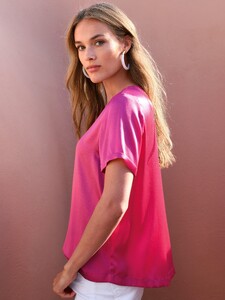 PHss22rozanne (2).jpg