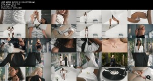 791948510_LIMWOMANSUMMER22COLLECTION.mp4.thumb.jpg.f2096d5ef8f8b67b52b69b3951ec7fdc.jpg